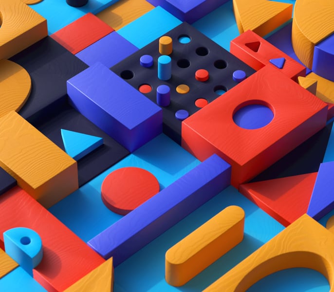 Web 3 Desktop